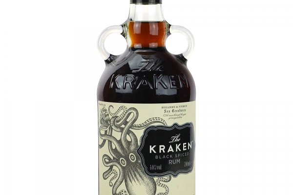 Как зарегистрироваться в kraken