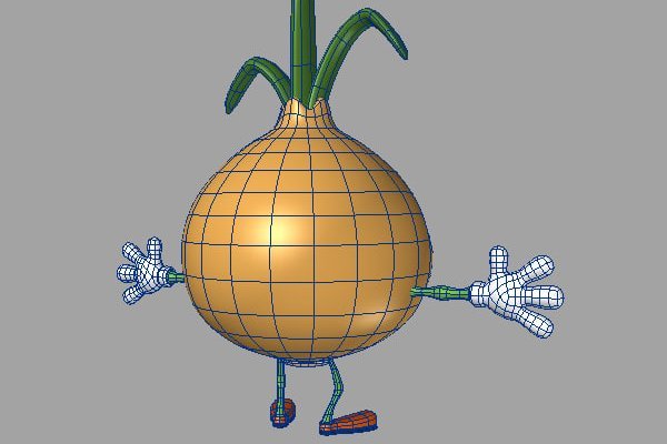 Onion сайт кракен