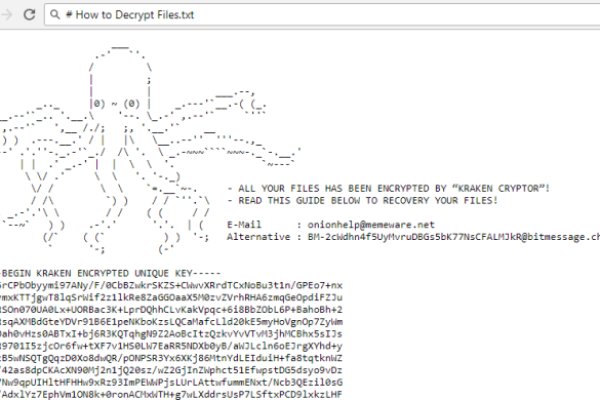 Darknet ссылка кракен kraken014 com