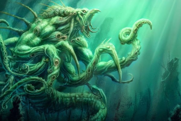 Kraken сайт зеркала krakens15 at